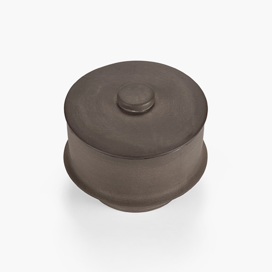 קערת סוכר DUNE