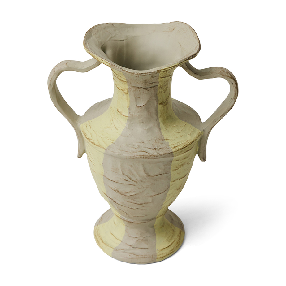 אגרטל NEW CLASSICS