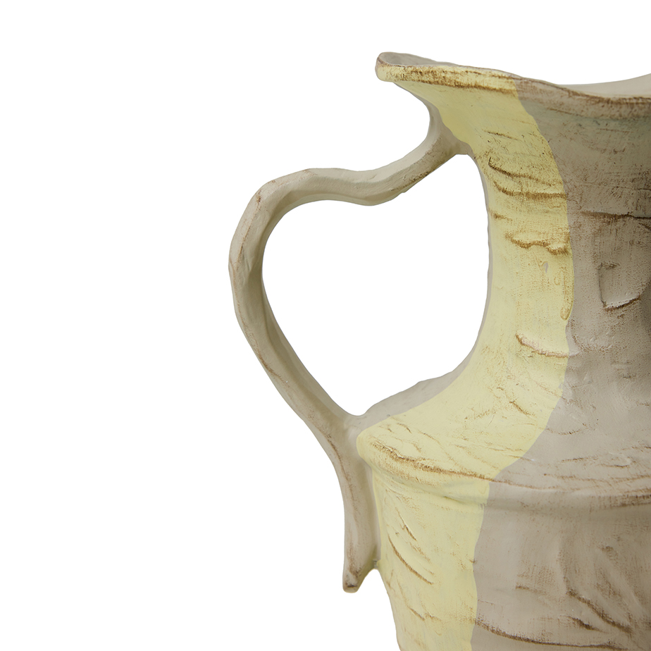 אגרטל NEW CLASSICS