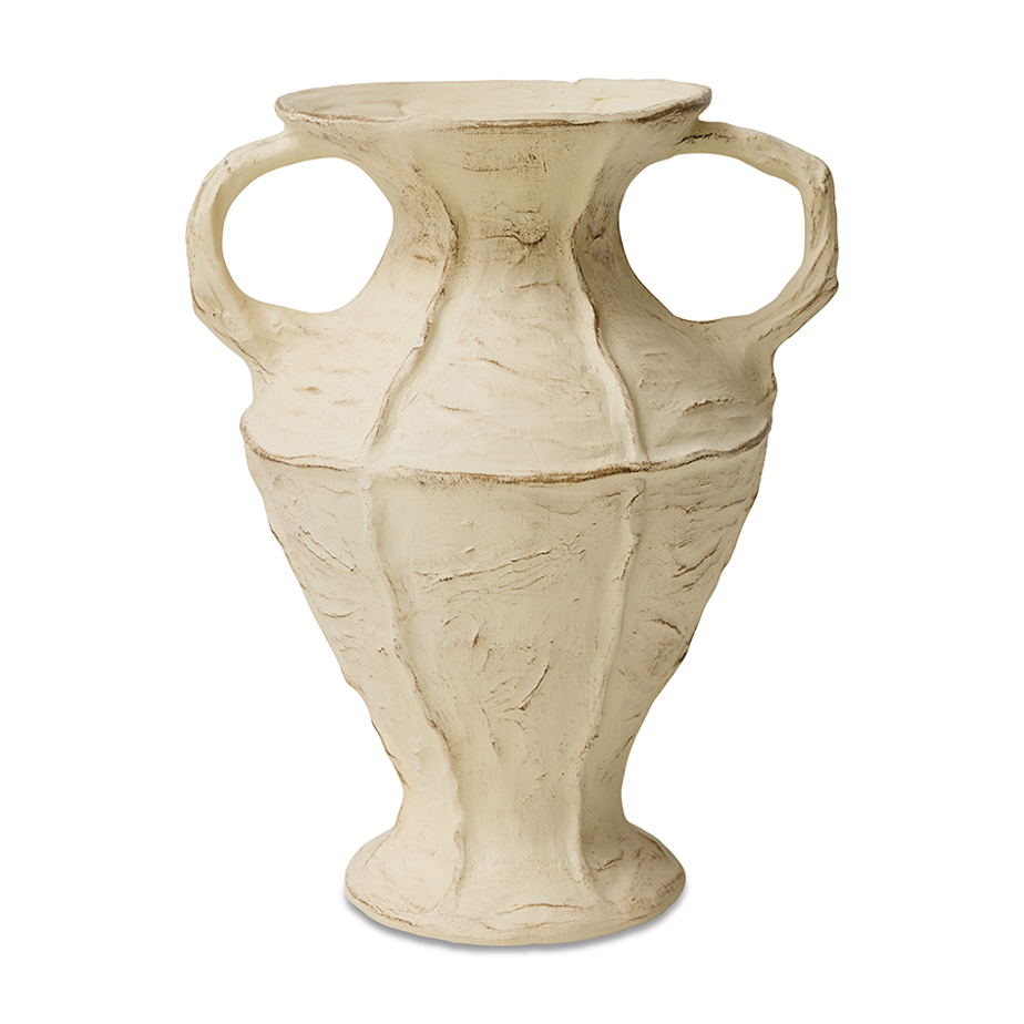 אגרטל NEW CLASSICS