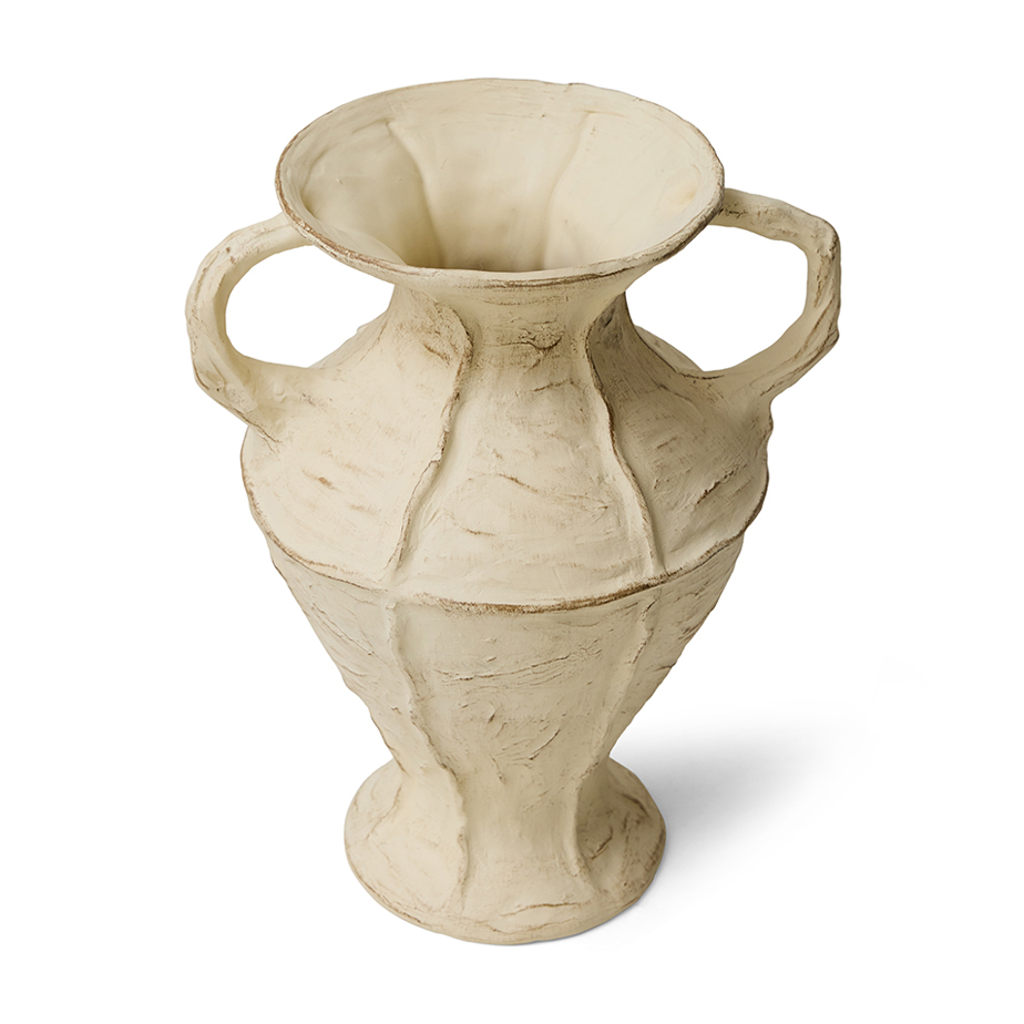 אגרטל NEW CLASSICS