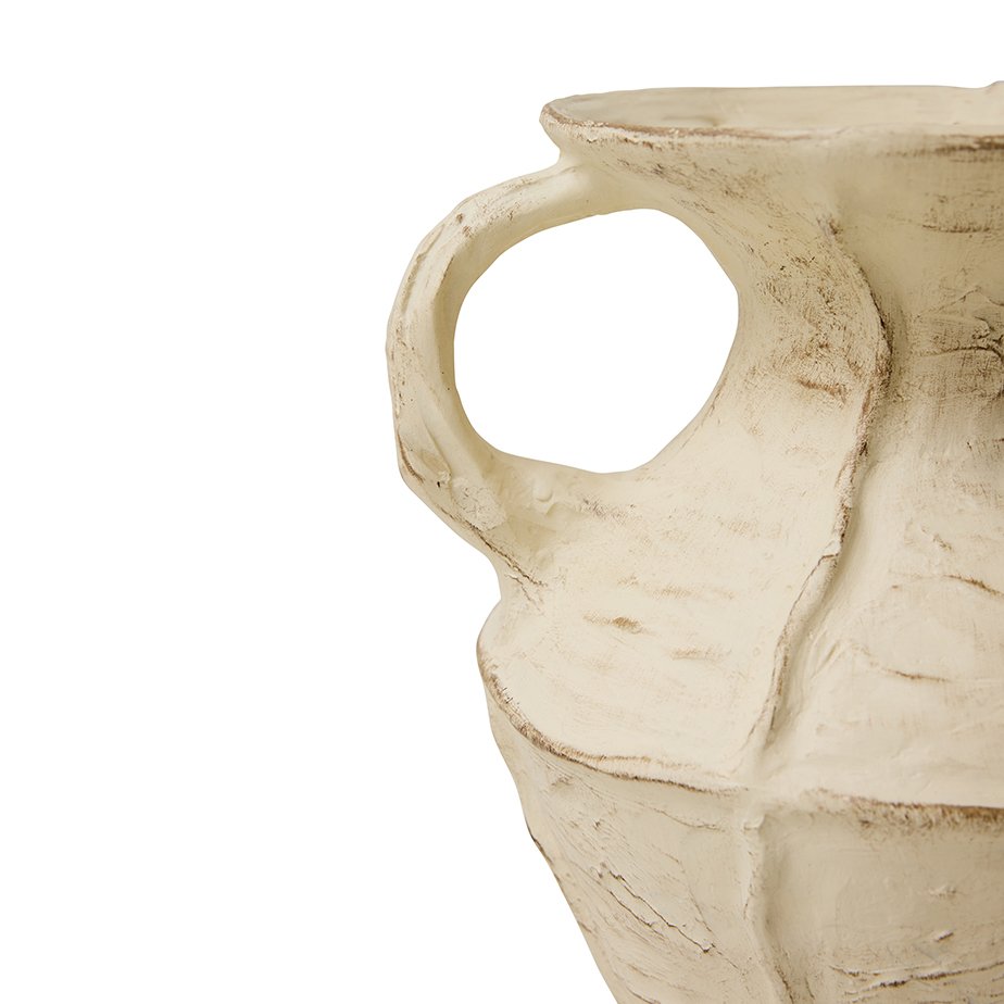 אגרטל NEW CLASSICS