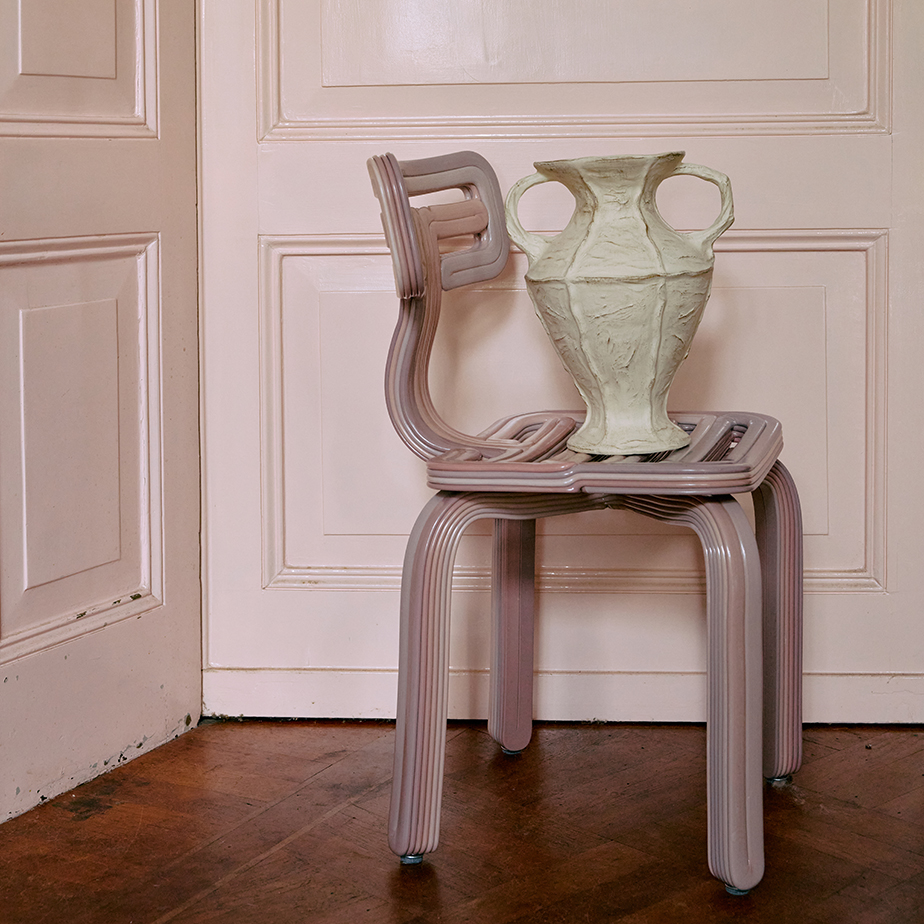 אגרטל NEW CLASSICS