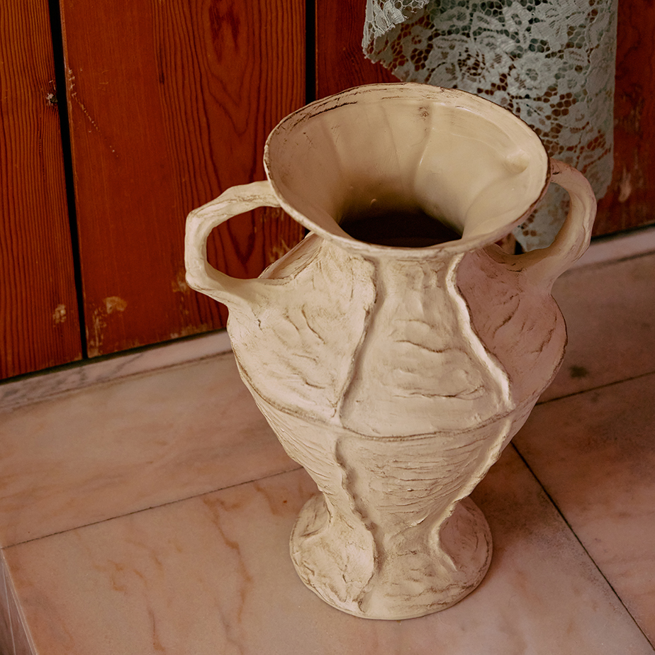 אגרטל NEW CLASSICS