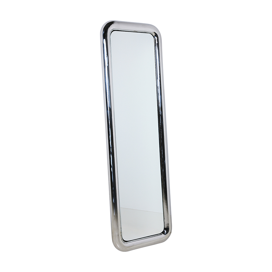 מראה עומדת CHUBBY