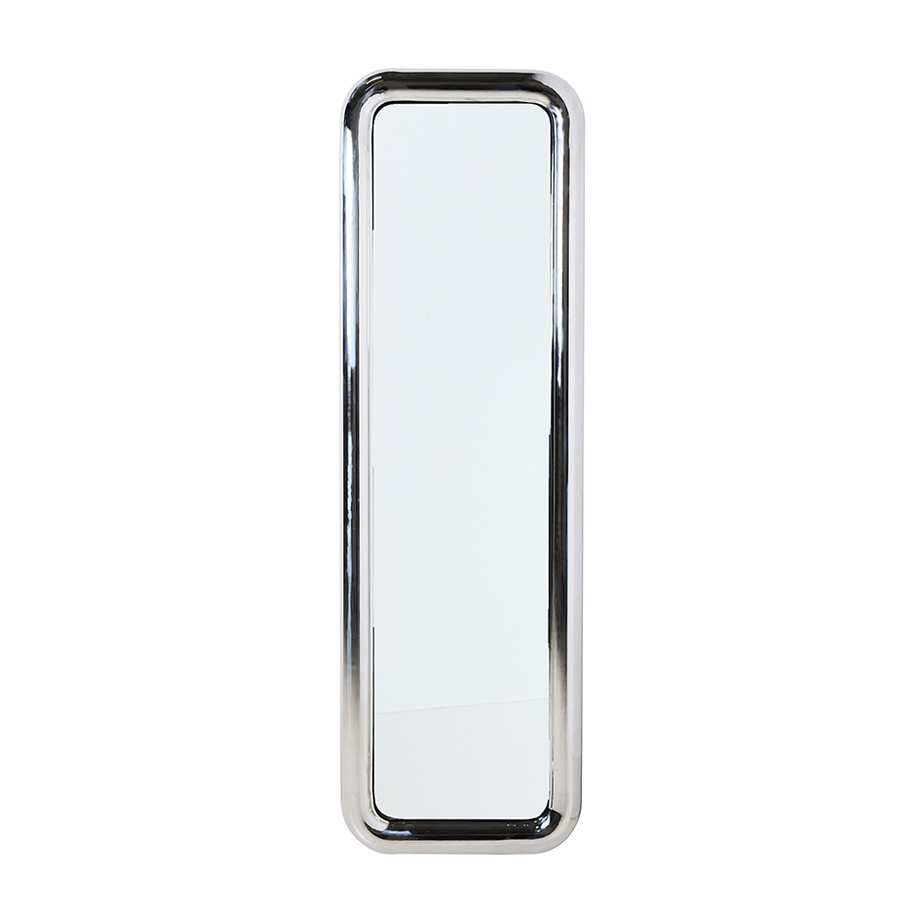 מראה עומדת CHUBBY