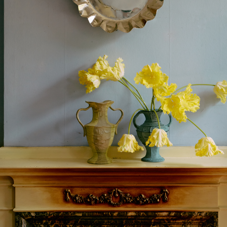 אגרטל NEW CLASSICS