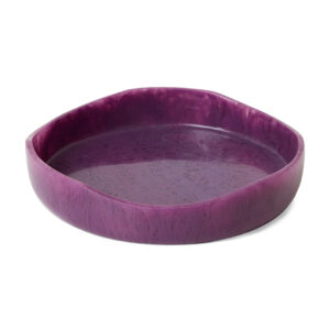 קערת סלט PLUM