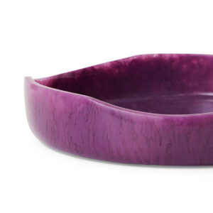 קערת סלט PLUM