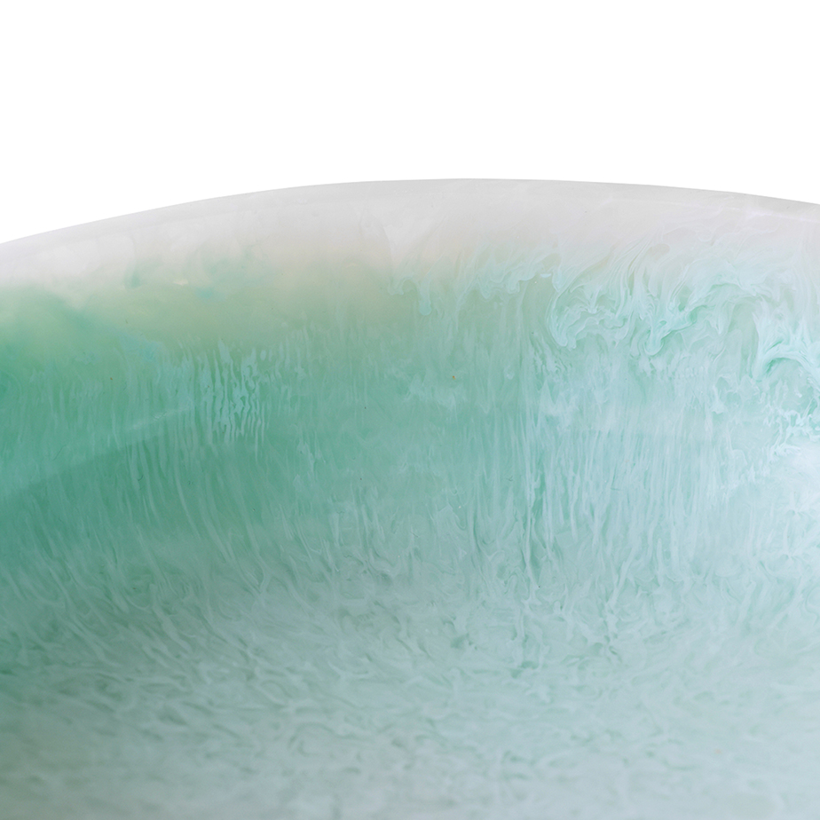 קערת סלט MINT