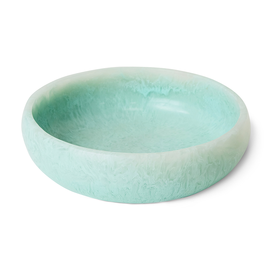 קערת סלט MINT