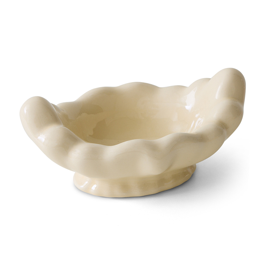 קערה NEW CLASSICS