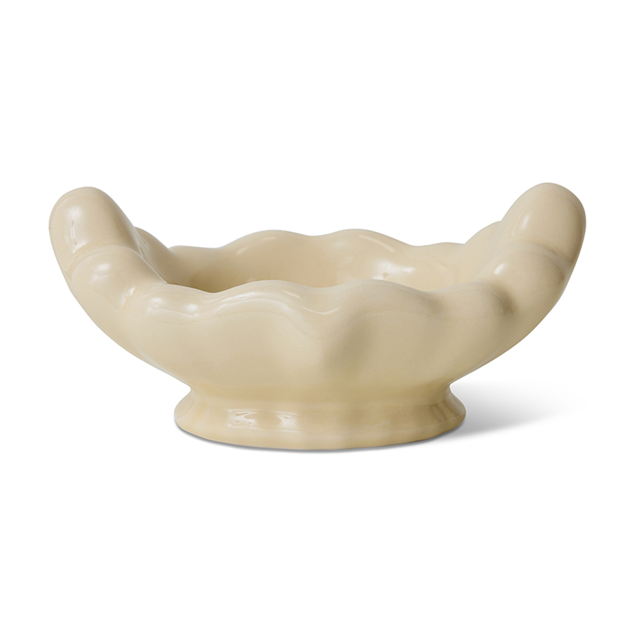 קערה NEW CLASSICS