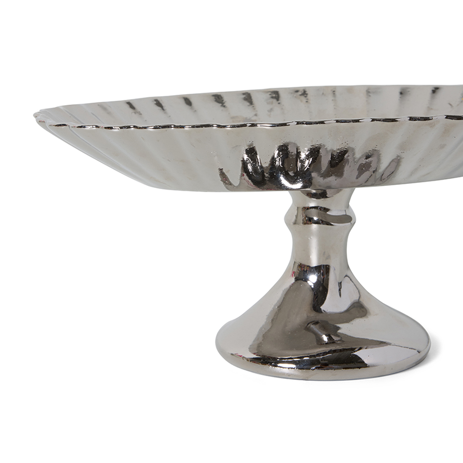 מעמד הגשה NEW CLASSICS