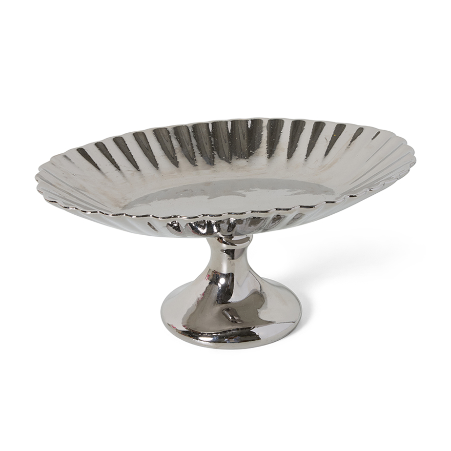 מעמד הגשה NEW CLASSICS