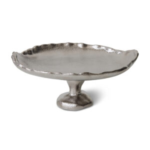 מעמד הגשה NEW CLASSICS