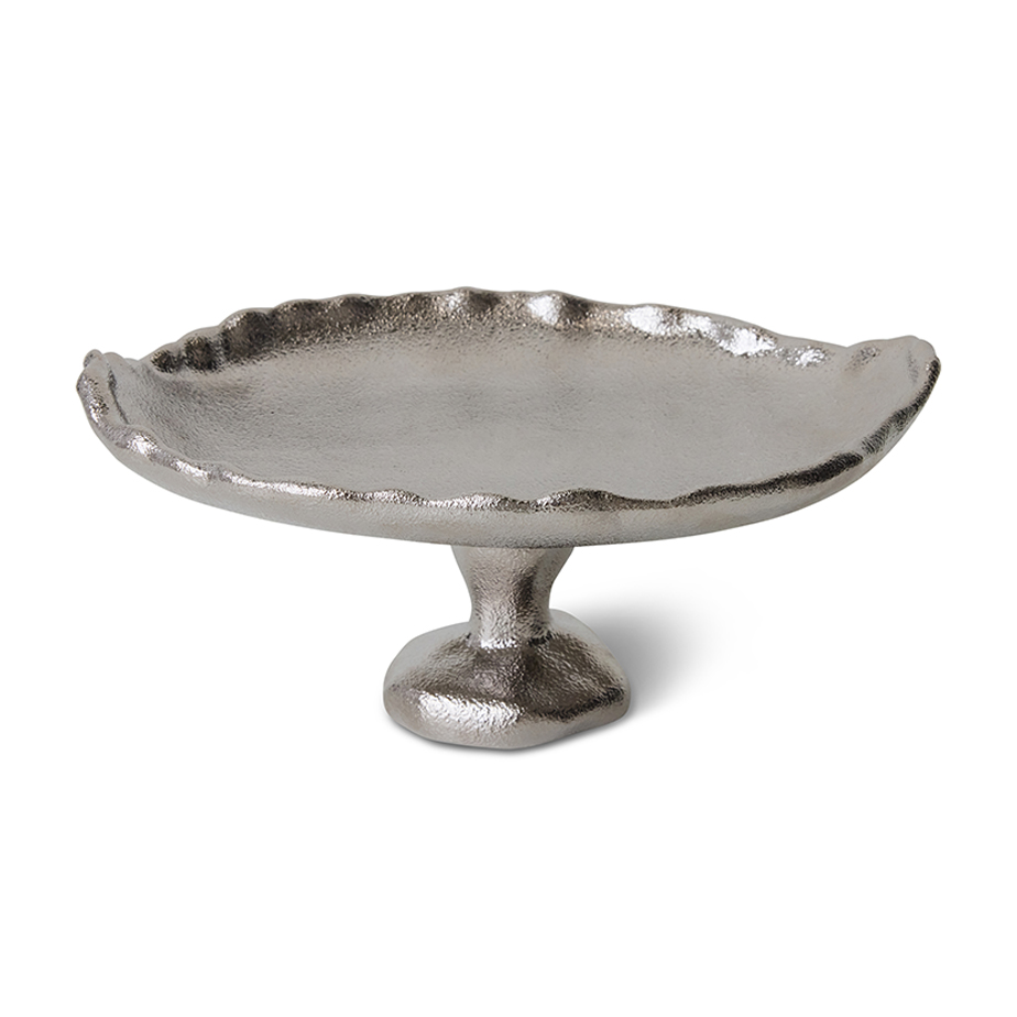 מעמד הגשה NEW CLASSICS