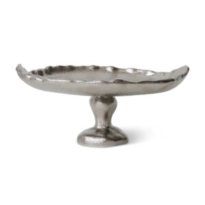 מעמד הגשה NEW CLASSICS