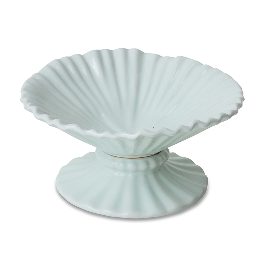 קערה על רגל NEW CLASSICS M