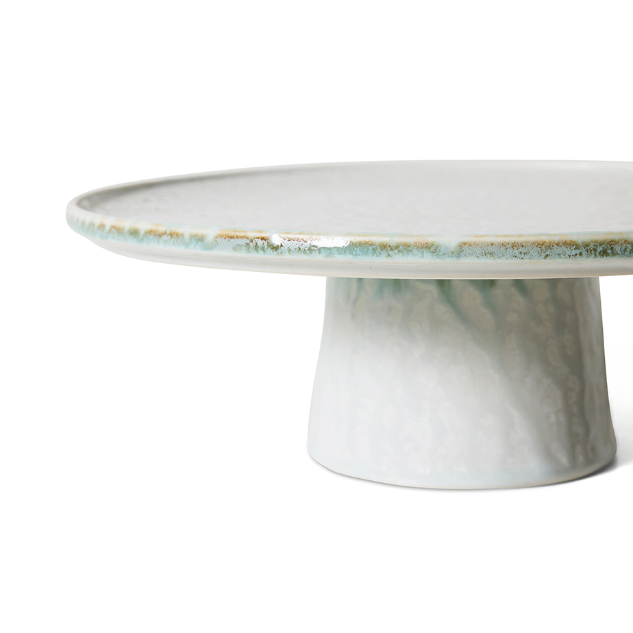 מעמד עוגה 70S CERAMICS M