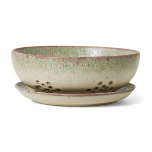 קערת מסננת 70S CERAMICS