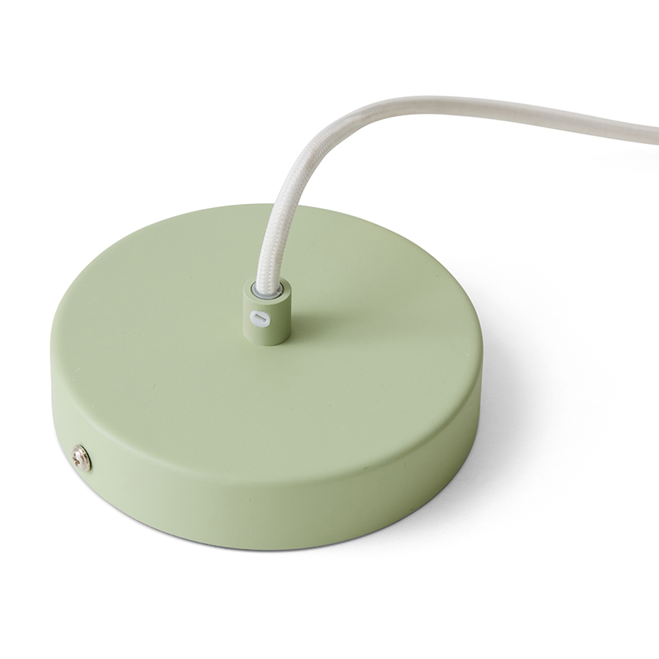 מנורת תקרה FLARE