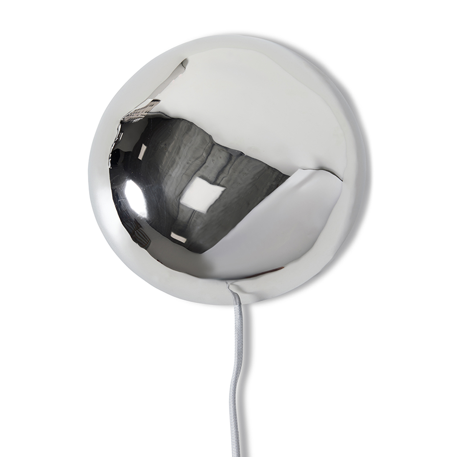 מנורת קיר ORB