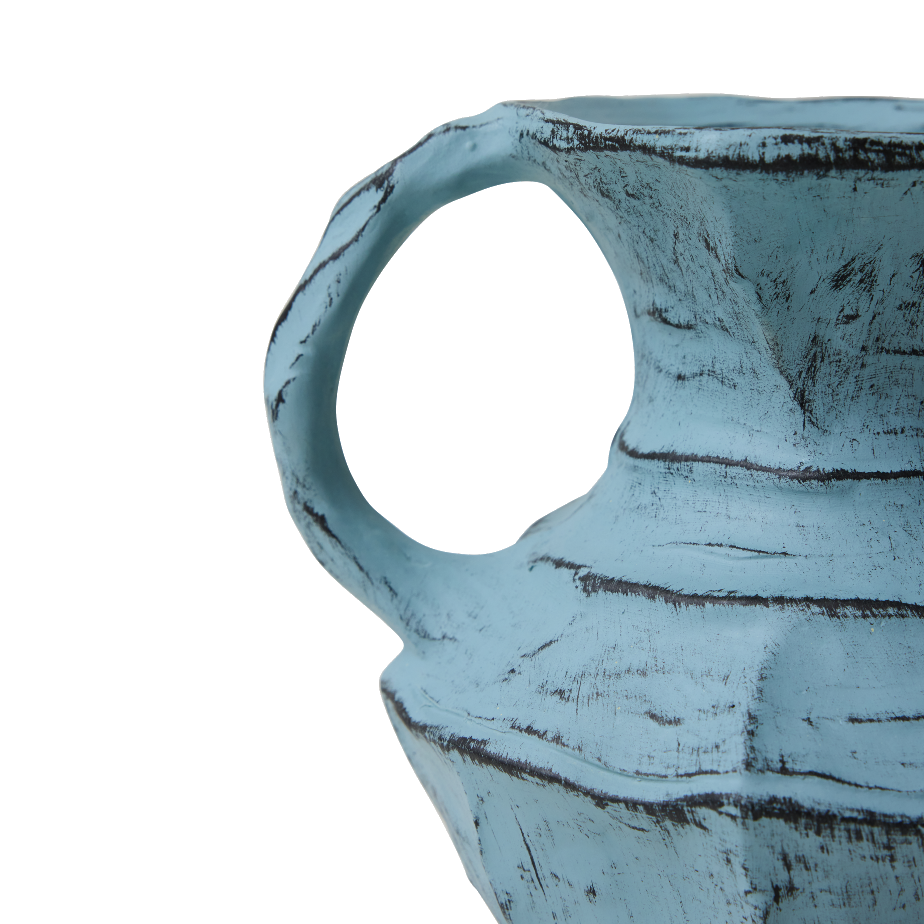 אגרטל NEW CLASSICS