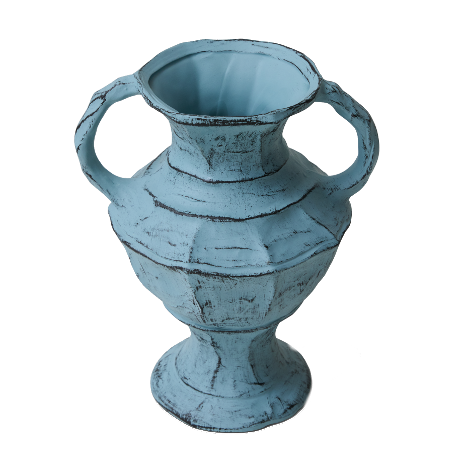 אגרטל NEW CLASSICS