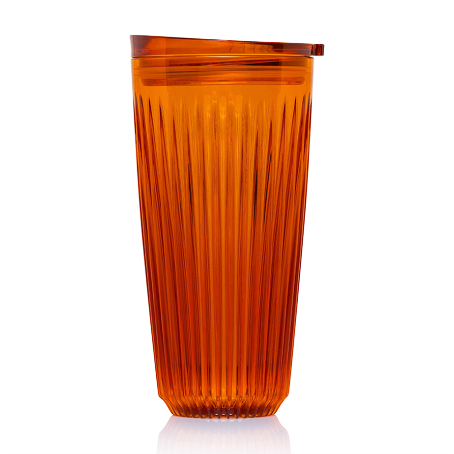 כוס 2GO HUSKEERENEW