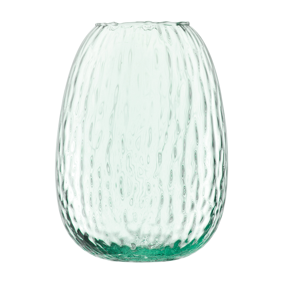 אגרטל CAMOPY SEED H19