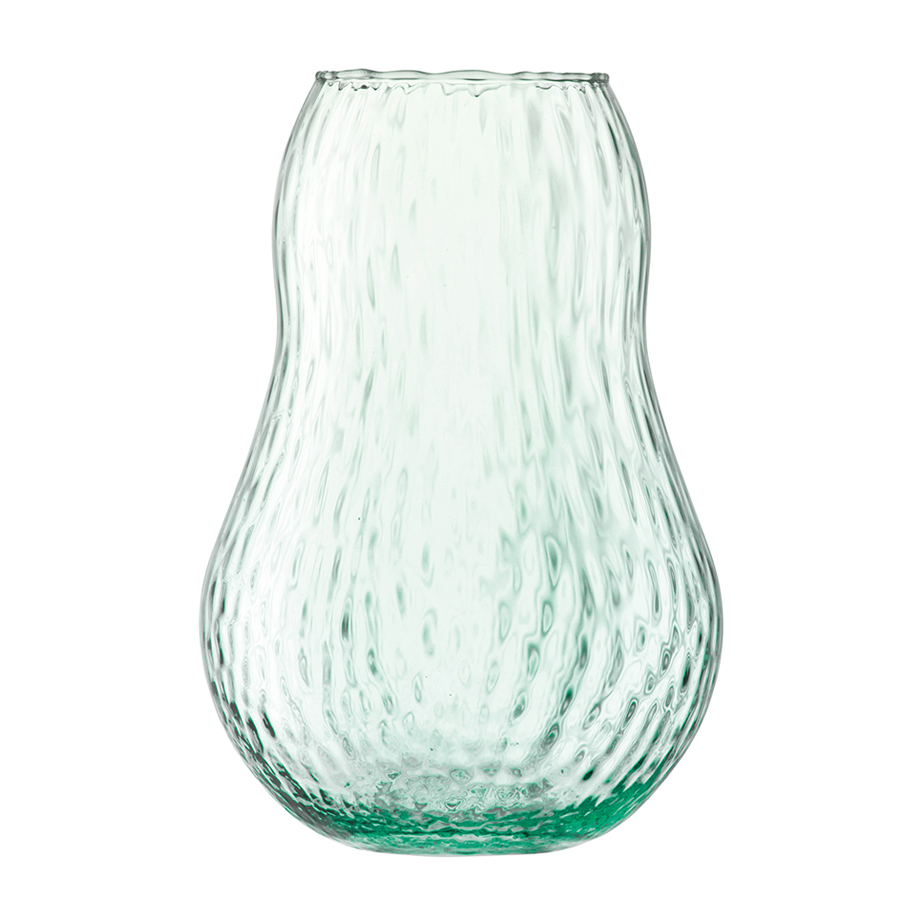 אגרטל CANOPY SEED 23H