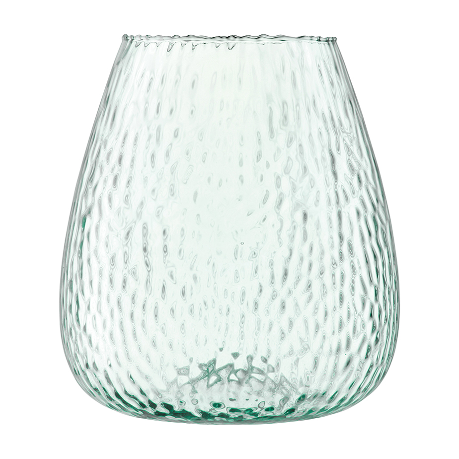 אגרטל CANOPY SEED H25