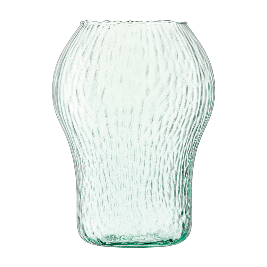 אגרטל CANOPY SEED H27