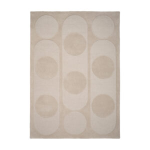 שטיח ORB ALLIANCE