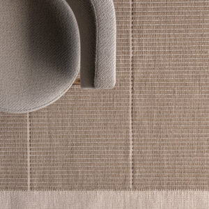 שטיח POETIC GRID