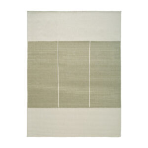 שטיח POETIC GRID