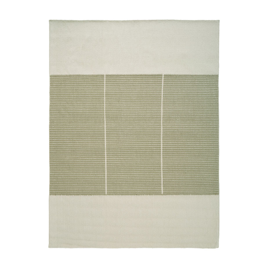 שטיח POETIC GRID