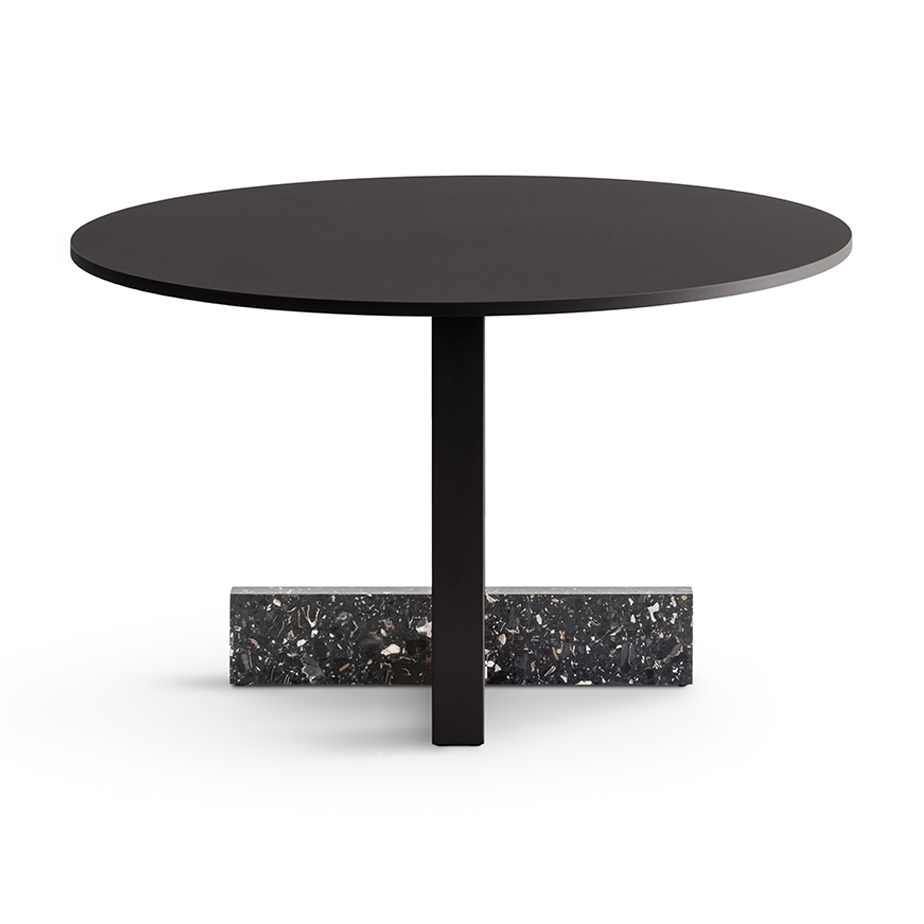 שולחן אוכל PIED A TERRE