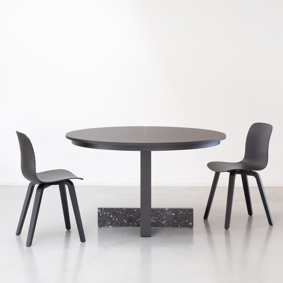 שולחן אוכל PIED A TERRE