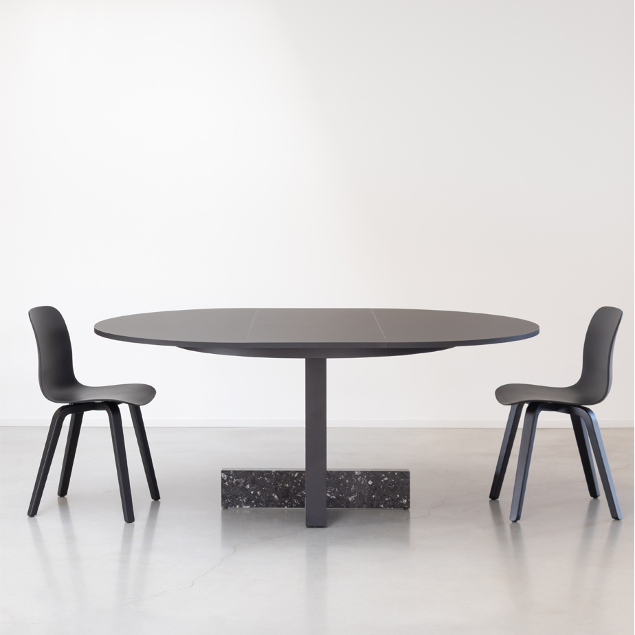 שולחן אוכל PIED A TERRE