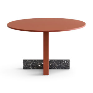 שולחן אוכל PIED A TERRE