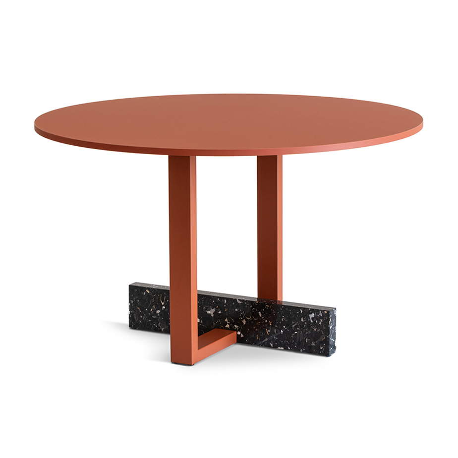 שולחן אוכל PIED A TERRE