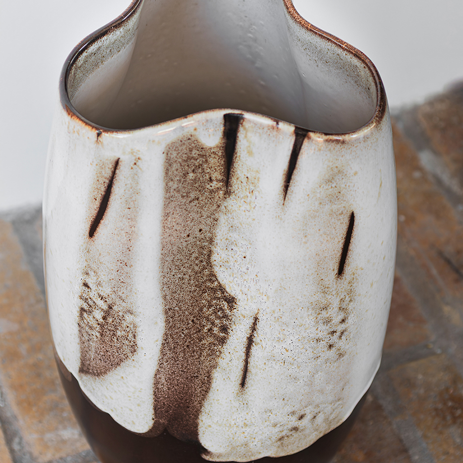 אגרטל BY HAND S