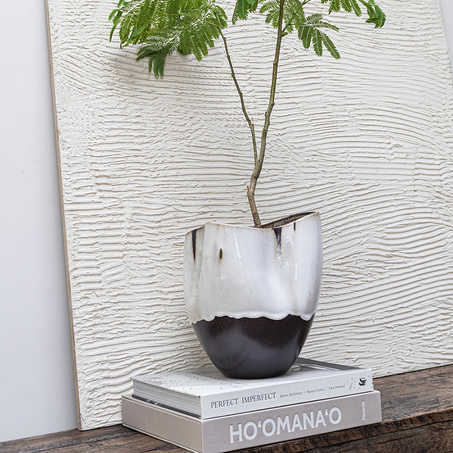 אגרטל BY HAND S