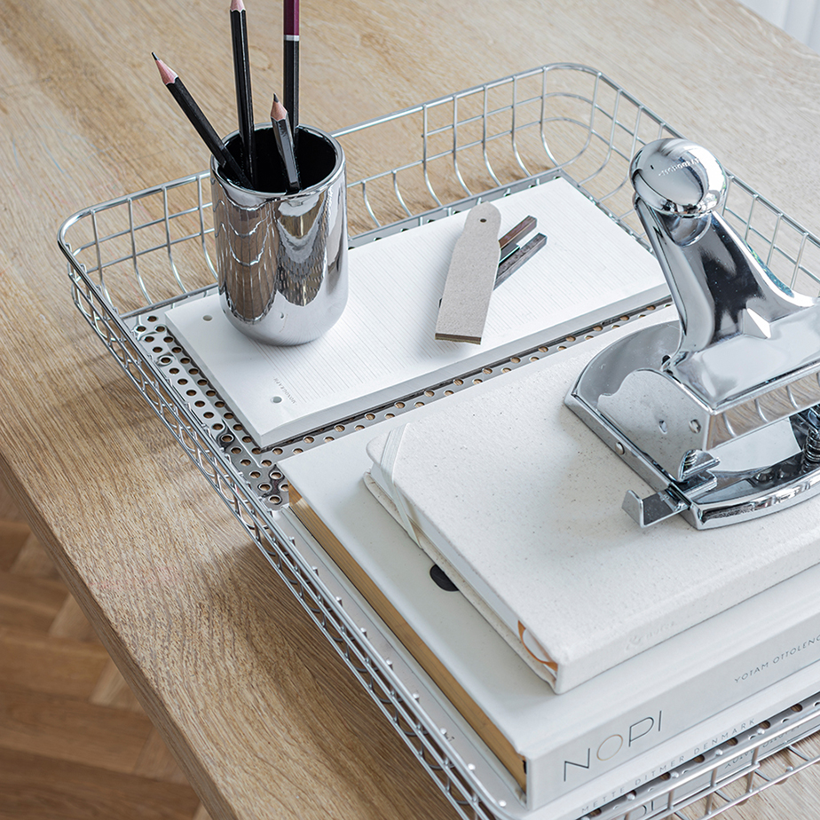 כוס מברשת שיניים LOUTS