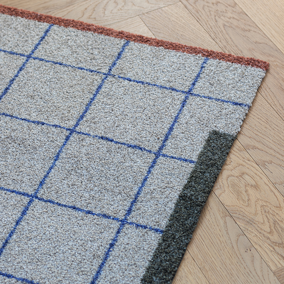 שטיחון NETWORK S