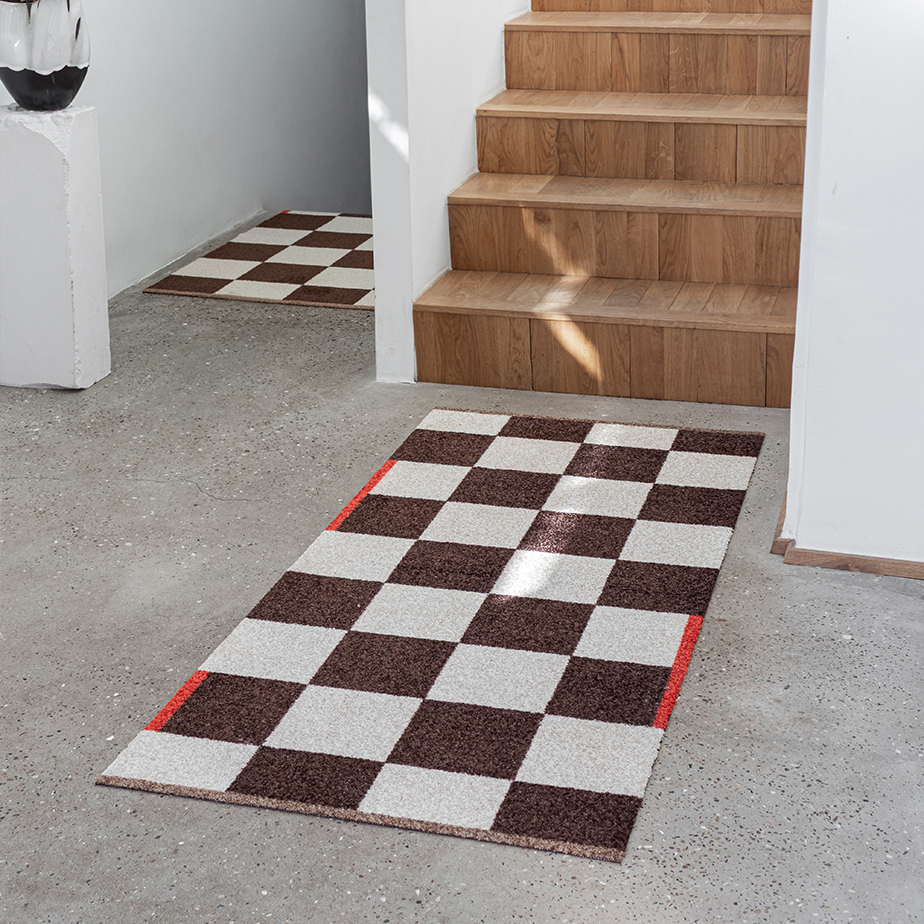 שטיחון SQUARE L