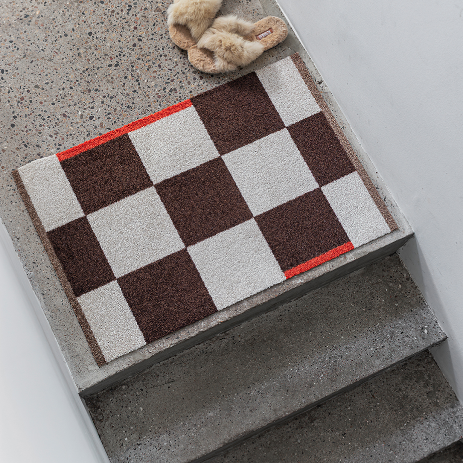 שטיחון SQUARE S