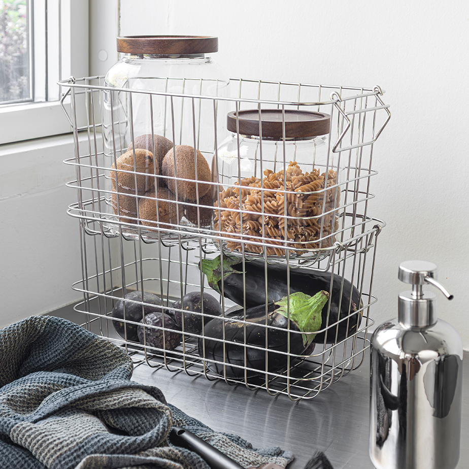 סבוניה + משאבה גבוה LOTUS